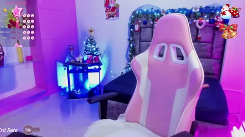 sofy online show from December 9, 2024, 11:45 pm