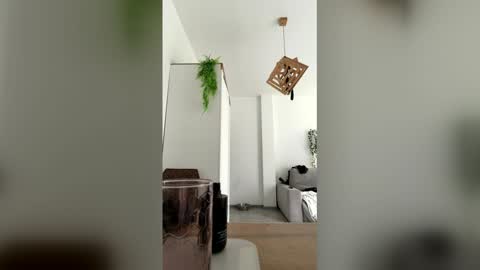 imsohorny6994 online show from May 14, 2026, 11:39 am