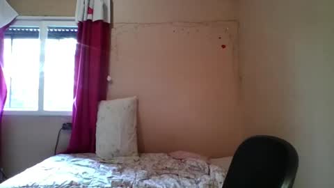 Snapshot of imsohornydacom chatting on May 7, 2026, 1:49 pm Florencia online show from May 7, 2026, 1:49 pm