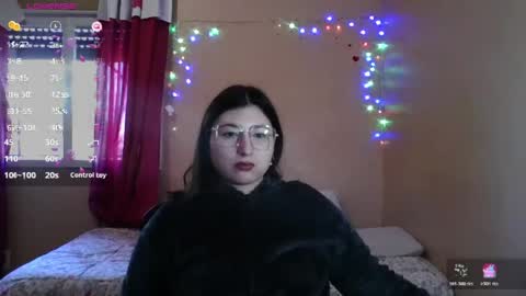 Snapshot of imsohornydacom chatting on May 10, 2026, 6:35 pm Florencia online show from May 10, 2026, 6:35 pm