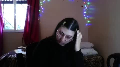 Snapshot of imsohornydacom chatting on May 13, 2026, 6:49 pm Florencia online show from May 13, 2026, 6:49 pm