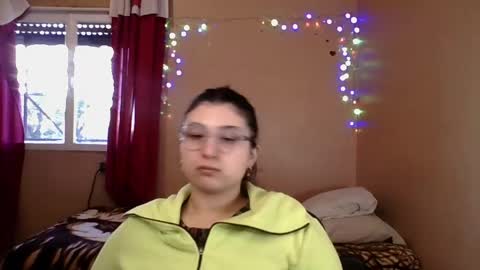 Snapshot of imsohornydacom chatting on May 23, 2026, 7:29 pm Florencia online show from May 23, 2026, 7:29 pm