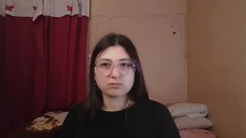 Snapshot of imsohornydacom chatting on June 7, 2026, 12:59 am Florencia online show from June 7, 2026, 12:59 am