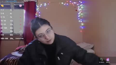 Snapshot of imsohornydacom chatting on July 7, 2026, 5:39 pm Florencia online show from July 7, 2026, 5:39 pm