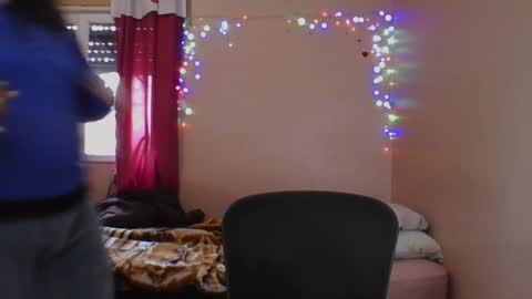 Snapshot of imsohornydacom chatting on July 22, 2026, 5:16 pm Florencia online show from July 22, 2026, 5:16 pm
