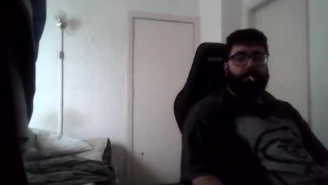 imstillfish online show from October 16, 2025, 8:59 am