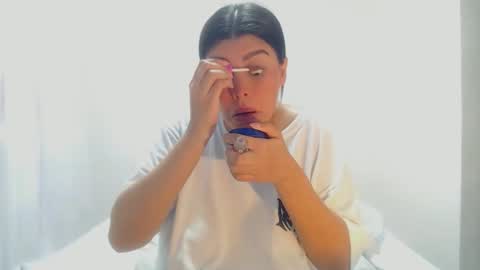 imsweetlips online show from December 21, 2025, 4:03 pm