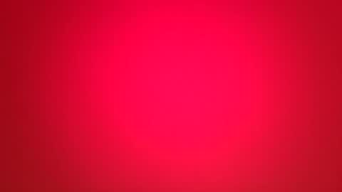 Snapshot of imthebeston chatting on February 14, 2025, 5:36 pm imthebeston online show from February 14, 2025, 5:36 pm