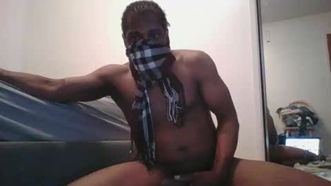 imthehornyest online show from November 11, 2025, 3:50 am