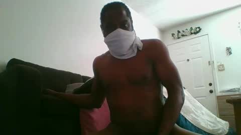 imthehornyest online show from April 8, 2026, 10:54 pm