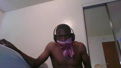 Snapshot of imthehornyest chatting on June 5, 2026, 2:29 am imthehornyest online show from June 5, 2026, 2:29 am