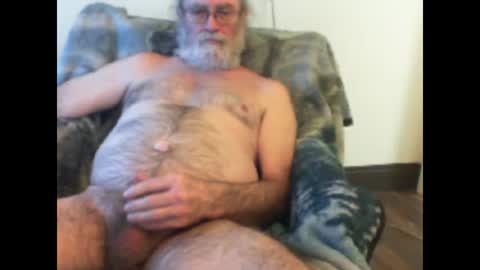 Snapshot of imtonedeaf3 chatting on December 5, 2025, 3:20 pm imtonedeaf3 online show from December 5, 2025, 3:20 pm