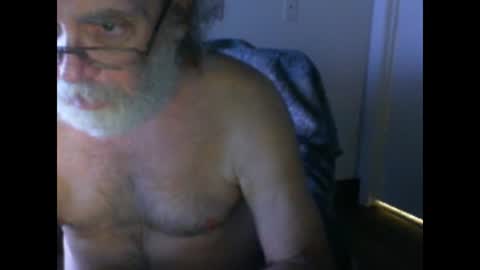 Snapshot of imtonedeaf3 chatting on February 18, 2026, 4:41 am imtonedeaf3 online show from February 18, 2026, 4:41 am