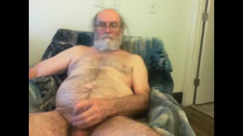 imtonedeaf3 online show from March 26, 2026, 1:49 pm