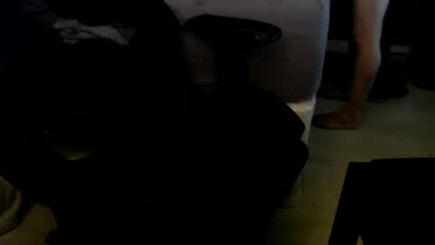 Snapshot of imtooolegit chatting on January 11, 2025, 6:14 am pYDeYLoC online show from January 11, 2025, 6:14 am