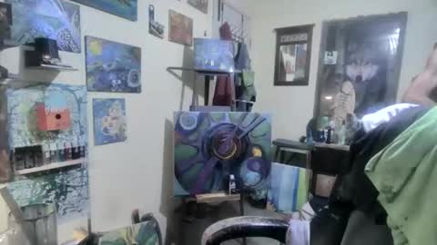 Snapshot of imtru chatting on May 26, 2026, 1:01 am imtru online show from May 26, 2026, 1:01 am