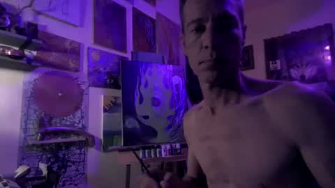 Snapshot of imtru chatting on June 2, 2026, 11:45 am imtru online show from June 2, 2026, 11:45 am