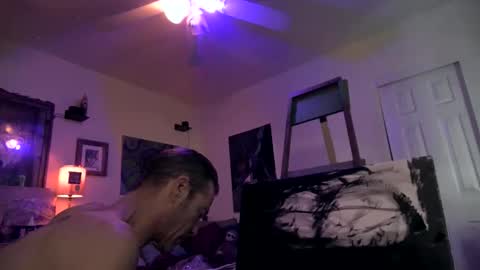Snapshot of imtru chatting on June 6, 2026, 12:49 am imtru online show from June 6, 2026, 12:49 am