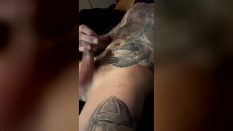 Snapshot of imwaiting247 chatting on February 28, 2026, 10:11 pm imwaiting247 online show from February 28, 2026, 10:11 pm