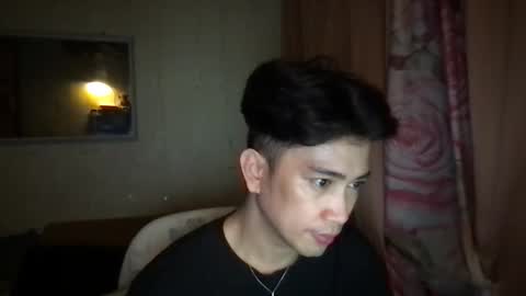 Snapshot of imyourbabyyyyy14 chatting on May 23, 2026, 7:18 pm imyourbabyyyyy14 online show from May 23, 2026, 7:18 pm