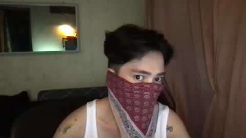 Snapshot of imyourbabyyyyy14 chatting on May 26, 2026, 6:59 pm imyourbabyyyyy14 online show from May 26, 2026, 6:59 pm
