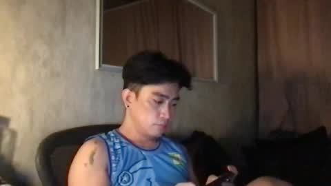 Snapshot of imyourbabyyyyy14 chatting on July 21, 2026, 7:11 am imyourbabyyyyy14 online show from July 21, 2026, 7:11 am