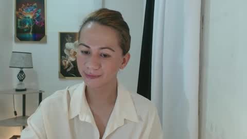 Snapshot of imyourcottoncandy chatting on February 8, 2025, 11:45 pm kc online show from February 8, 2025, 11:45 pm
