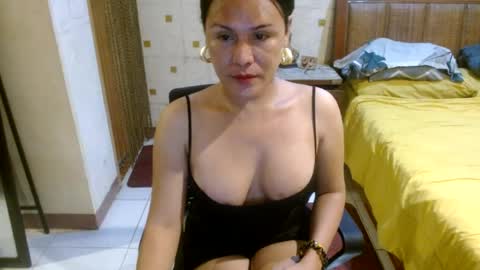 charmel online show from July 7, 2026, 10:14 pm