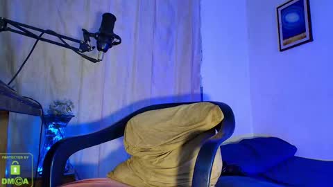 Snapshot of imyourg0d chatting on September 11, 2025, 2:06 pm Daniel thumb up me please its important Im new INDEPENDENT MODEL online show from September 11, 2025, 2:06 pm