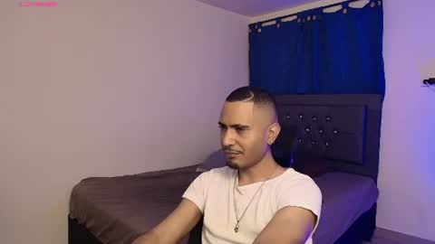 Snapshot of imyourg0d chatting on June 23, 2026, 6:44 am Daniel thumb up me please its important Im new INDEPENDENT MODEL online show from June 23, 2026, 6:44 am