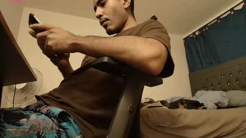 Snapshot of imyourg0d chatting on July 14, 2026, 1:08 am Daniel thumb up me please its important Im new INDEPENDENT MODEL online show from July 14, 2026, 1:08 am
