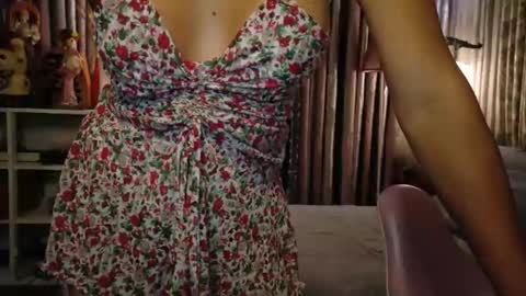 yourBabyKESIAH online show from November 21, 2025, 5:39 am