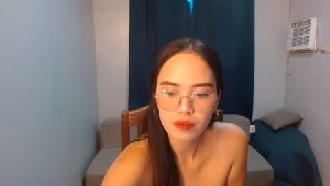 jane online show from June 16, 2026, 7:33 am