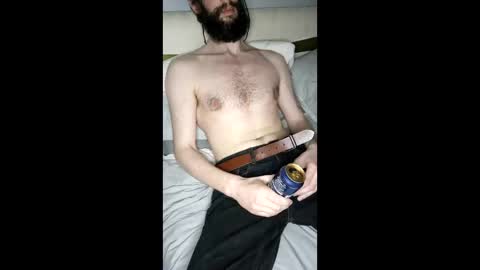 in54d22 online show from February 10, 2026, 11:42 pm