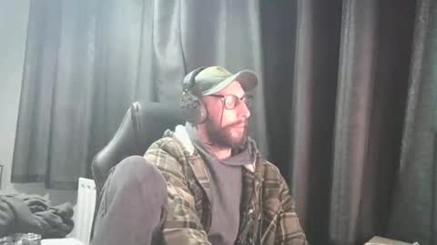 Snapshot of in54d22 chatting on March 27, 2026, 9:25 pm in54d22 online show from March 27, 2026, 9:25 pm