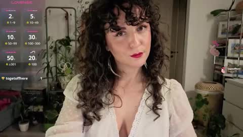 Ina Kush online show from January 18, 2026, 2:26 am