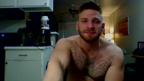 Inmate1993 online show from March 12, 2025, 10:26 am