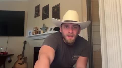 Inmate1993 online show from March 30, 2026, 2:56 am