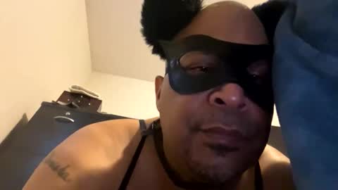 Dirty Sissyslut online show from November 15, 2025, 11:21 pm