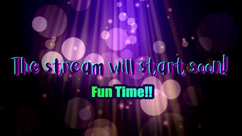 Snapshot of inanna_release45 chatting on April 21, 2026, 10:23 pm Inanna - twitter InannaRelease45 - Instagram inanna release45 online show from April 21, 2026, 10:23 pm