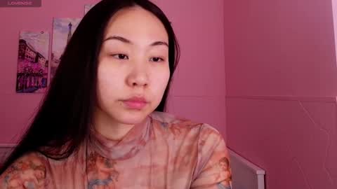 INARI online show from February 9, 2026, 3:38 pm