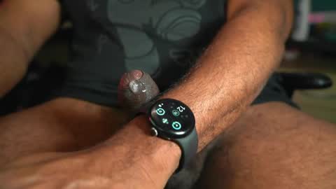 Inches online show from April 5, 2026, 11:18 am