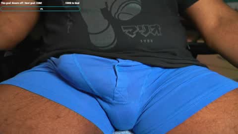 Snapshot of inchesblackuk chatting on May 2, 2026, 12:10 pm Inches online show from May 2, 2026, 12:10 pm