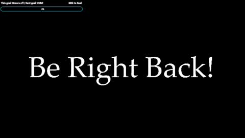 Snapshot of inchesblackuk chatting on July 14, 2026, 10:21 am Inches online show from July 14, 2026, 10:21 am