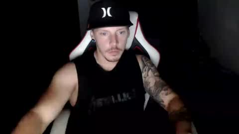 Snapshot of incognitobanditoxx chatting on July 27, 2026, 8:38 pm incognitobanditoxx online show from July 27, 2026, 8:38 pm