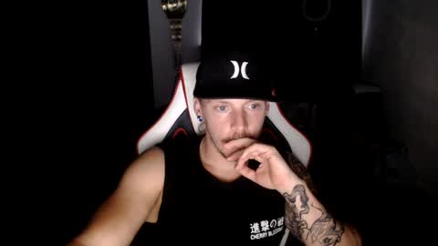 Snapshot of incognitobanditoxx chatting on July 28, 2026, 7:39 pm incognitobanditoxx online show from July 28, 2026, 7:39 pm