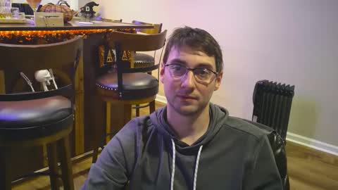 Snapshot of incognitocameltoe chatting on October 29, 2025, 2:03 am incognitocameltoe online show from October 29, 2025, 2:03 am