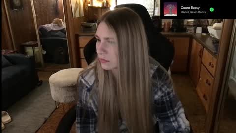 Snapshot of incognitoqueen chatting on December 22, 2024, 5:12 am Carter online show from December 22, 2024, 5:12 am