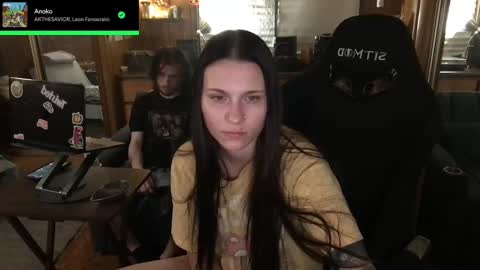 Snapshot of incognitoqueen chatting on September 10, 2025, 2:00 am Carter online show from September 10, 2025, 2:00 am