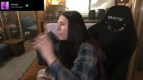 Carter online show from March 5, 2026, 4:30 am